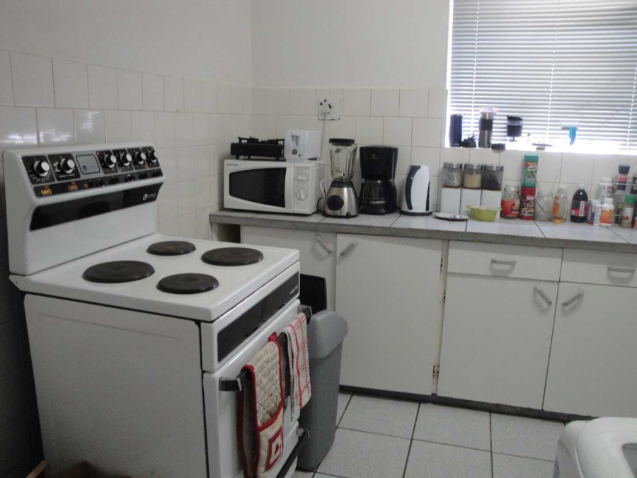 To Let 2 Bedroom Property for Rent in Humewood Eastern Cape